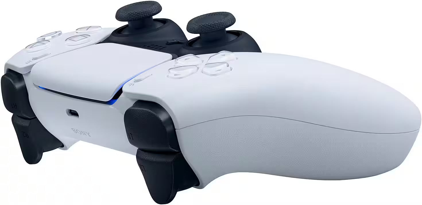 PlayStation 5 Pro - 2TB