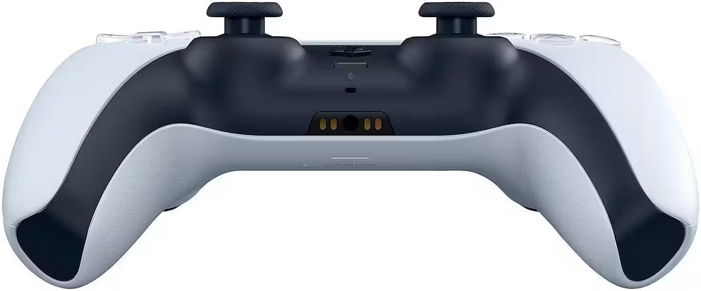 PlayStation 5 Pro - 2TB