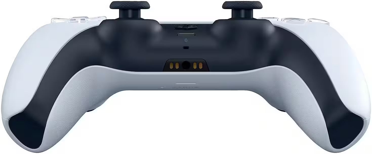PlayStation 5 Pro - 2TB