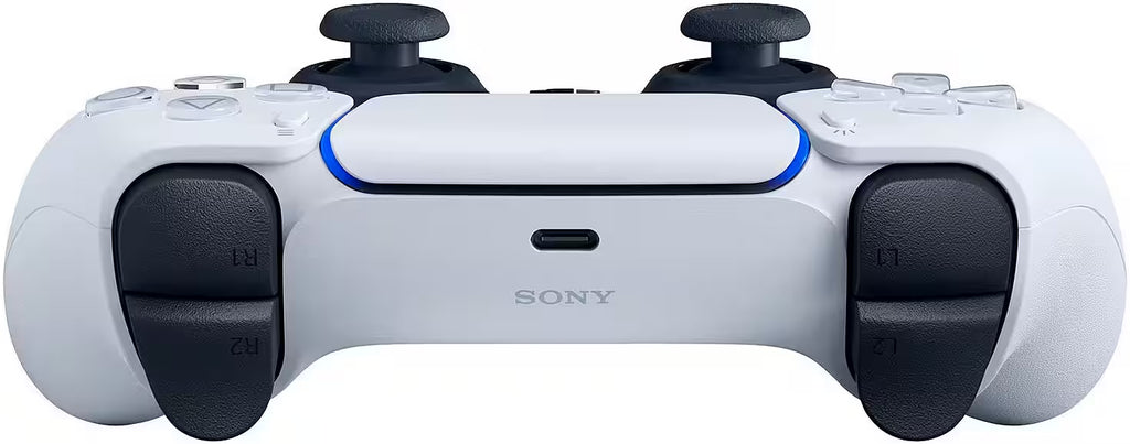 PlayStation 5 Pro - 2TB