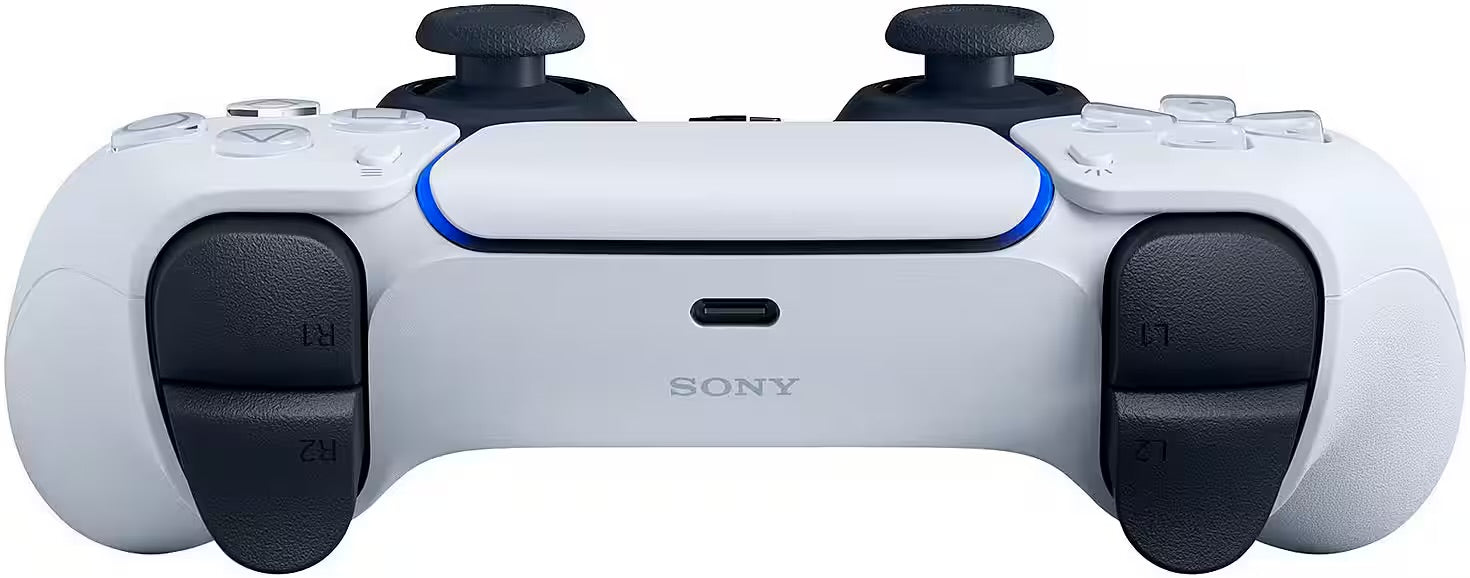 PlayStation 5 Pro - 2TB