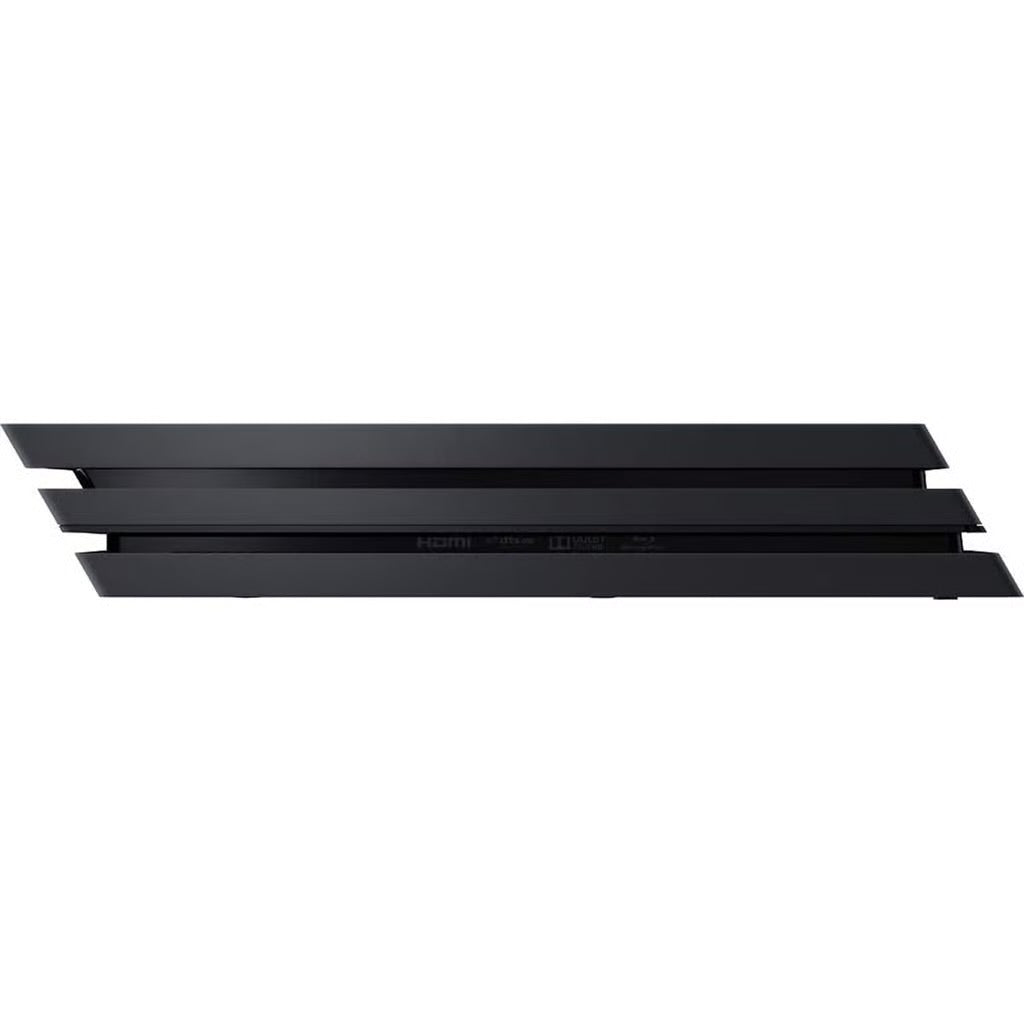 PlayStation 4 Pro - 1TB