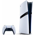PlayStation 5 Pro - 2TB