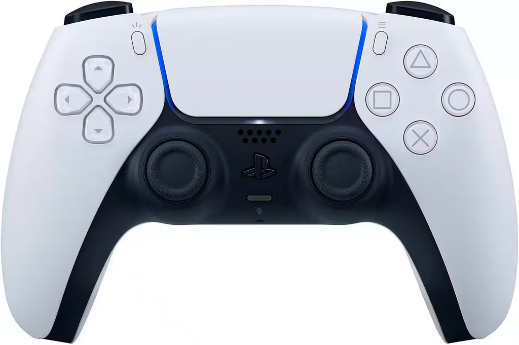 PlayStation 5 Pro - 2TB