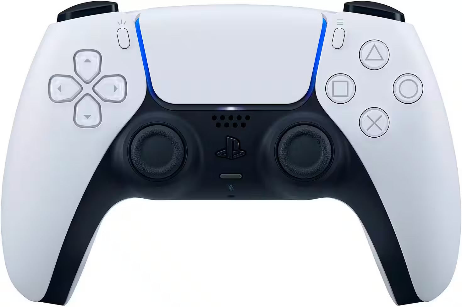 PlayStation 5 Pro - 2TB