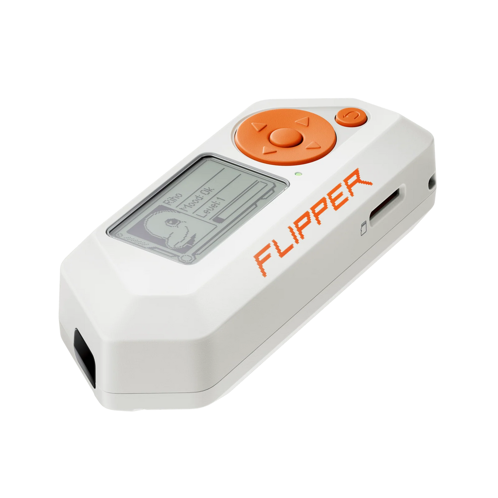 Flipper Zero