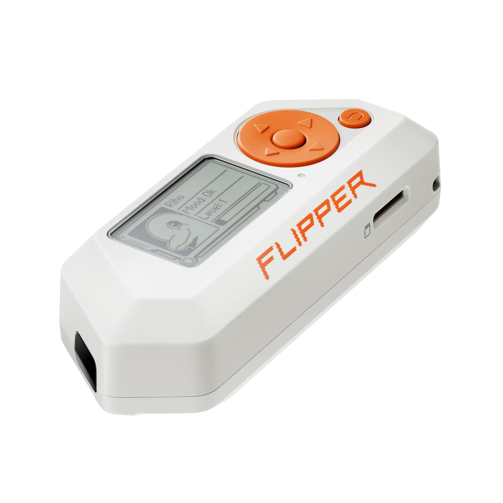 Flipper Zero