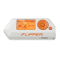 Flipper Zero